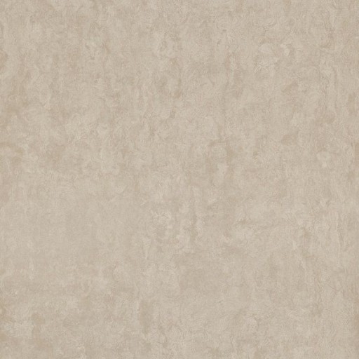 Обои Chivasso CA9091/070