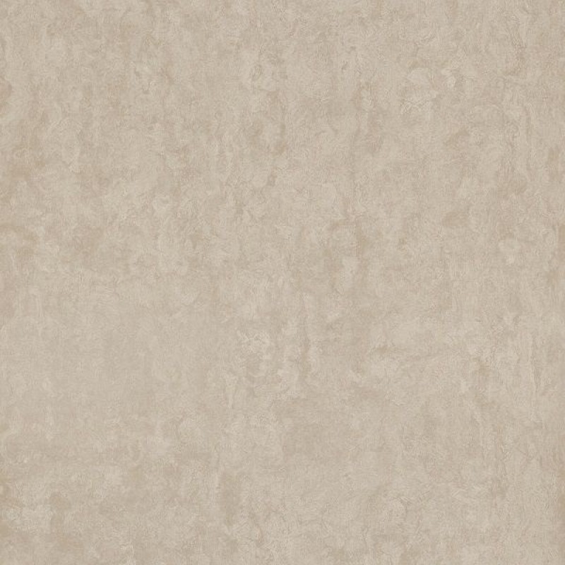 Обои Chivasso CA9091/070