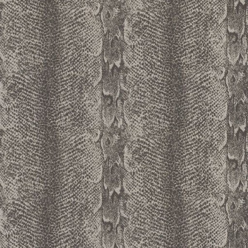 Обои Chivasso CA9092/099