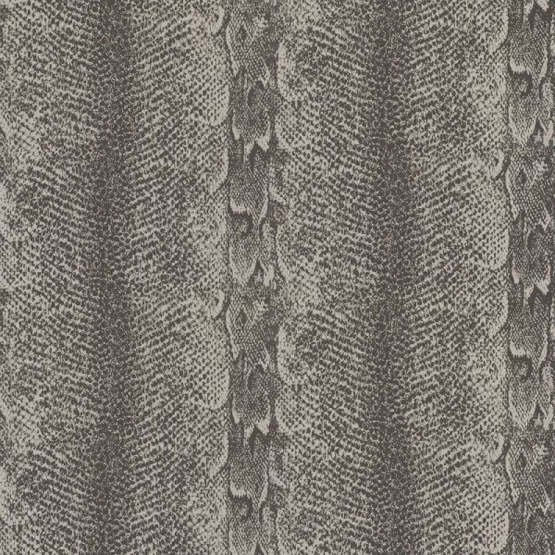 Обои Chivasso CA9092/099