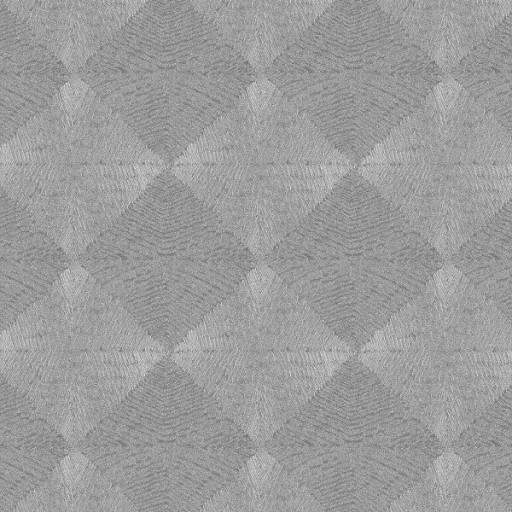 Обои Chivasso CA8170/091