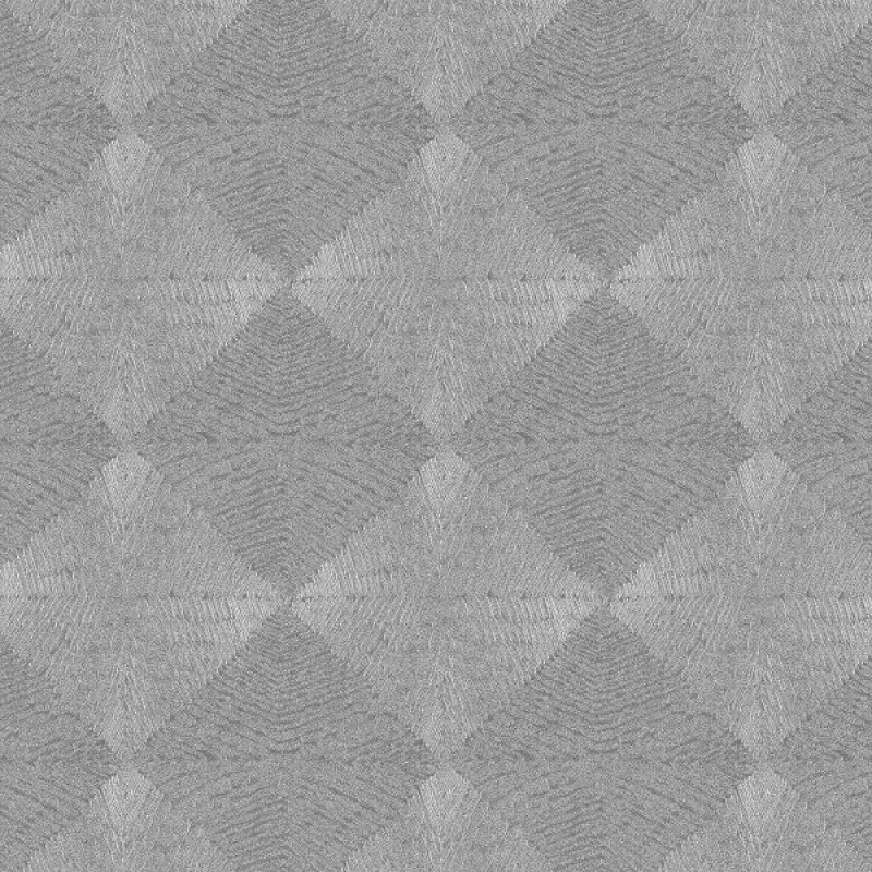 Обои Chivasso CA8170/091