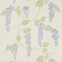 Jardine Florals