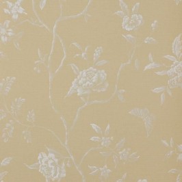 Обои Colefax and Fowler Jardine Florals 07165/01 