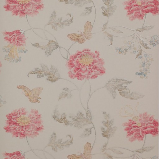 Обои Colefax and Fowler Baptista 07952-07