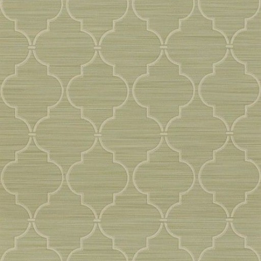 Обои Colefax and Fowler Lindon 07171/05