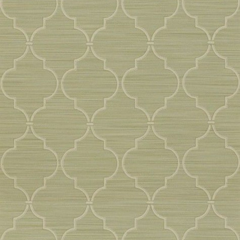 Обои Colefax and Fowler Lindon...