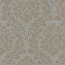 Обои Colefax and Fowler 07164-04