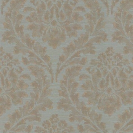 Обои Colefax and Fowler 07164-04