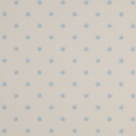 Обои Colefax and Fowler Small Designs 07131-07