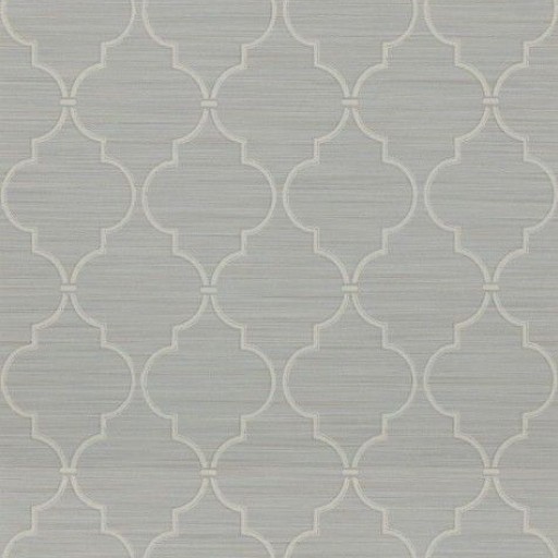 Обои Colefax and Fowler Lindon 07171/03