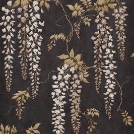 Обои Colefax and Fowler Baptista 07157-05