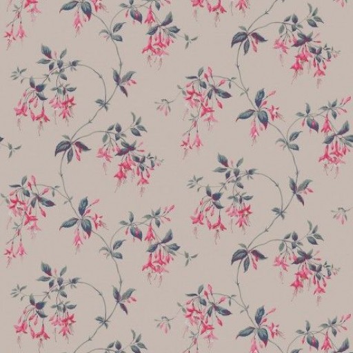 Обои Colefax and Fowler Lindon 07175/04