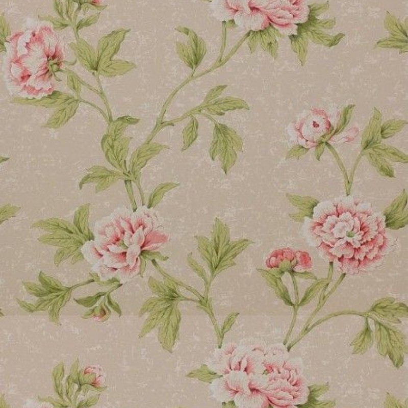 Обои Colefax and Fowler Lindon...