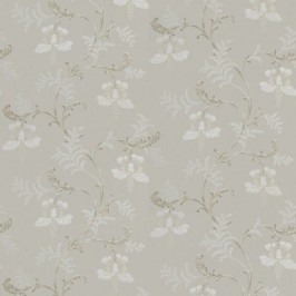 Обои Colefax and Fowler Lindon 07127/04