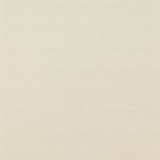 Обои Colefax and Fowler 07181-06