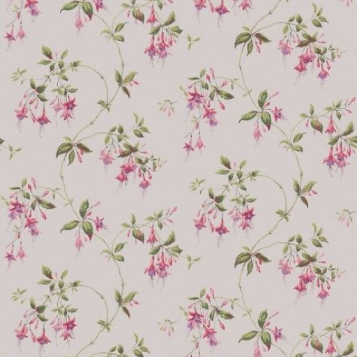 Обои Colefax and Fowler Lindon 07175/03