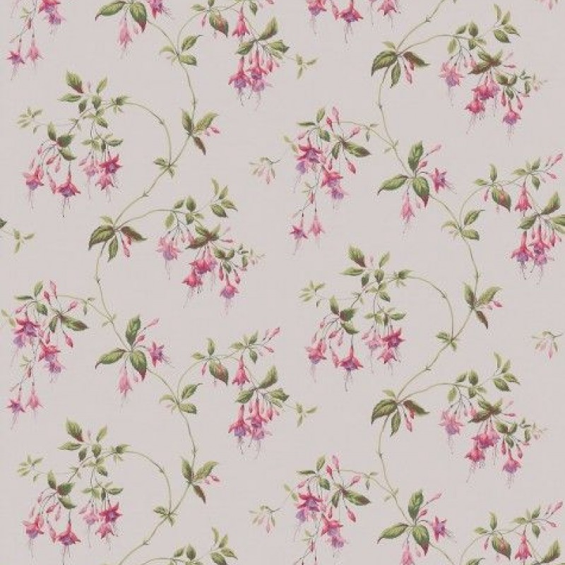 Обои Colefax and Fowler Lindon...