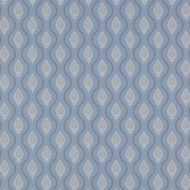 Обои Colefax and Fowler Small Designs 07138-05 