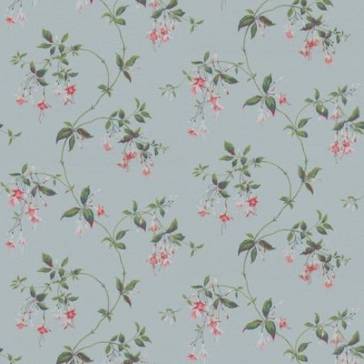 Обои Colefax and Fowler Lindon 07175/01