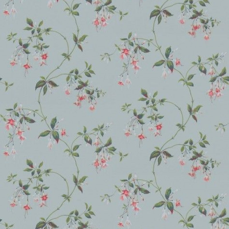 Обои Colefax and Fowler Lindon...