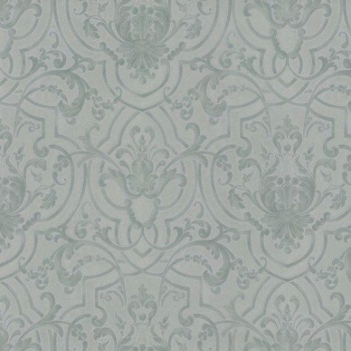 Обои Colefax and Fowler Casimir Wallpapers 07163-06