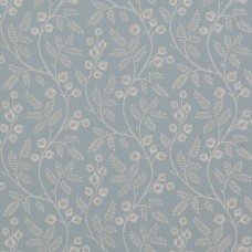 Обои Colefax and Fowler 07154-05