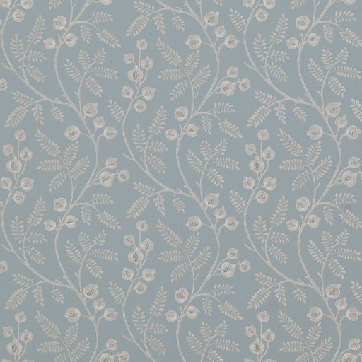 Обои Colefax and Fowler 07154-05