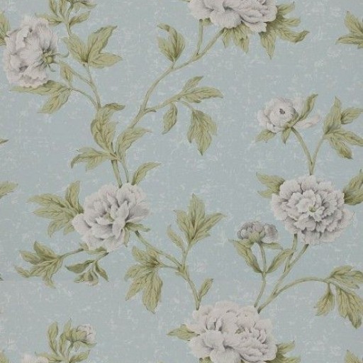 Обои Colefax and Fowler Lindon 07174/03