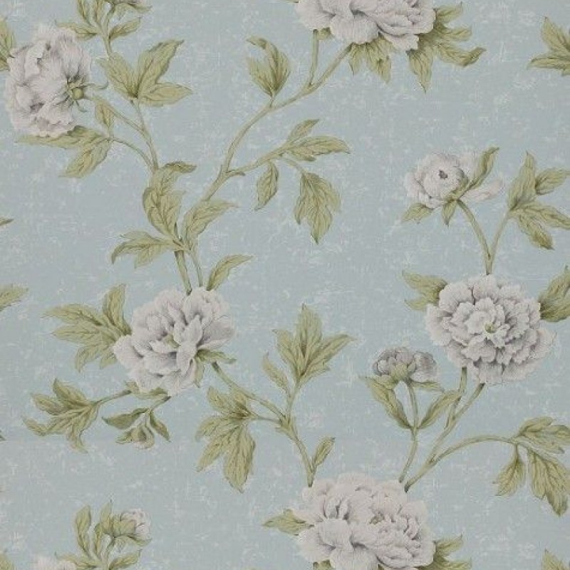 Обои Colefax and Fowler Lindon...