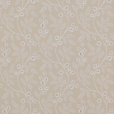Обои Colefax and Fowler 07154-01