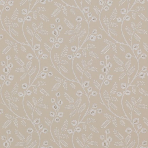 Обои Colefax and Fowler 07154-01
