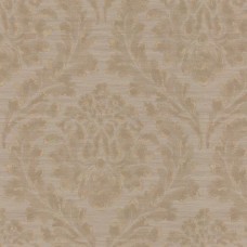 Обои Colefax and Fowler 07164-03