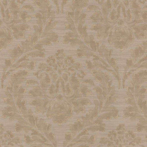 Обои Colefax and Fowler 07164-03