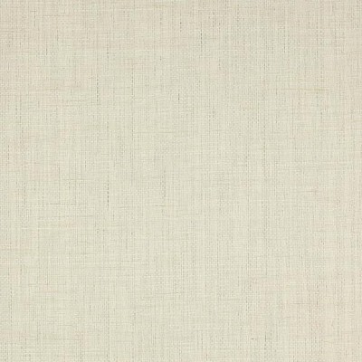 Обои Colefax and Fowler 20386/01