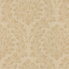 Обои Colefax and Fowler 07164-01