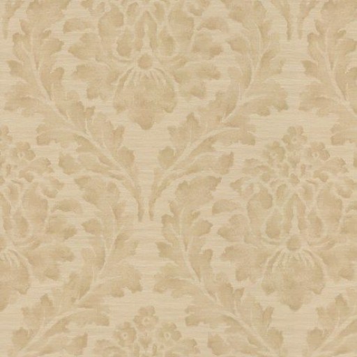 Обои Colefax and Fowler 07164-01
