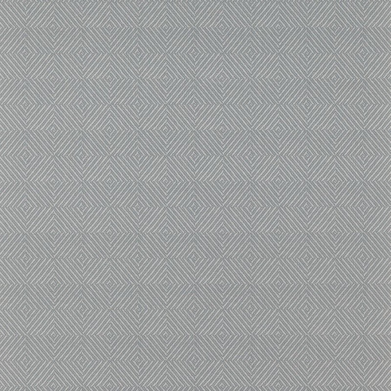 Обои Colefax and Fowler 07181-05