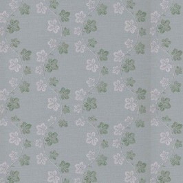 Обои Colefax and Fowler Lindon 07177/05