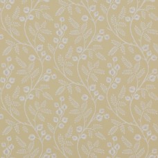 Обои Colefax and Fowler 07154-03