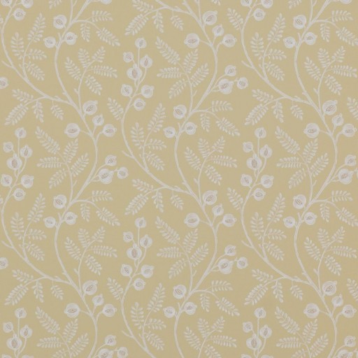 Обои Colefax and Fowler 07154-03