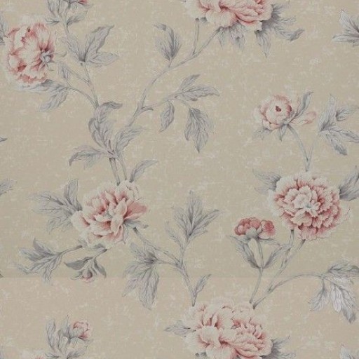 Обои Colefax and Fowler Lindon 07174/04