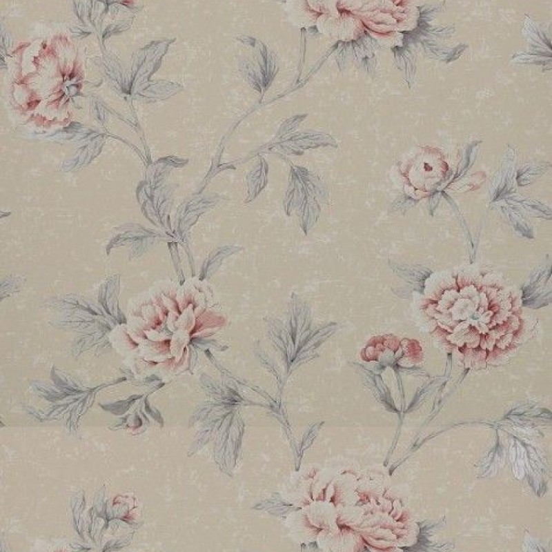 Обои Colefax and Fowler Lindon...