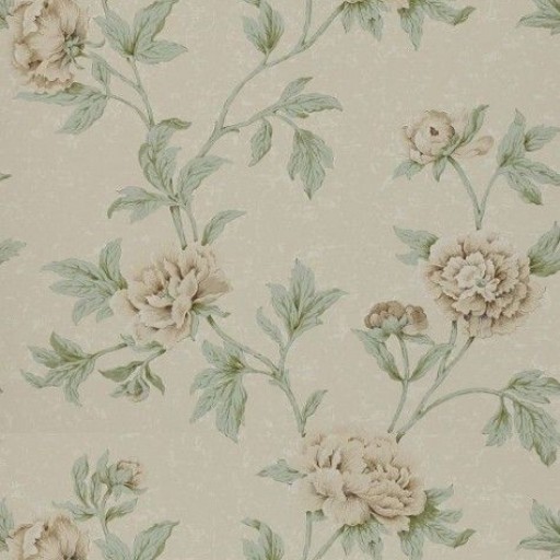 Обои Colefax and Fowler Lindon 07174/01