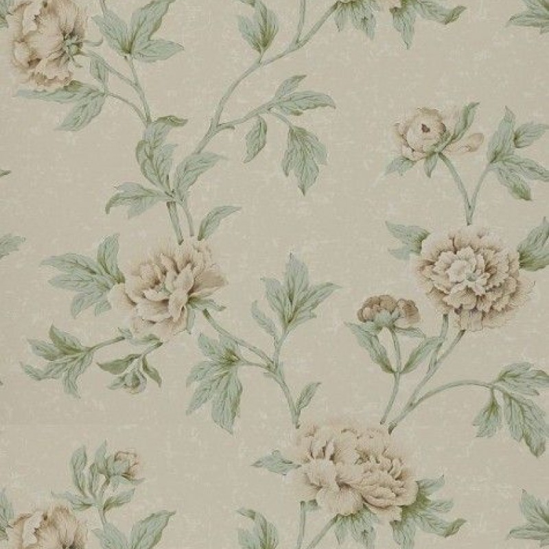 Обои Colefax and Fowler Lindon...