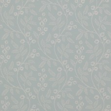 Обои Colefax and Fowler 07154-02