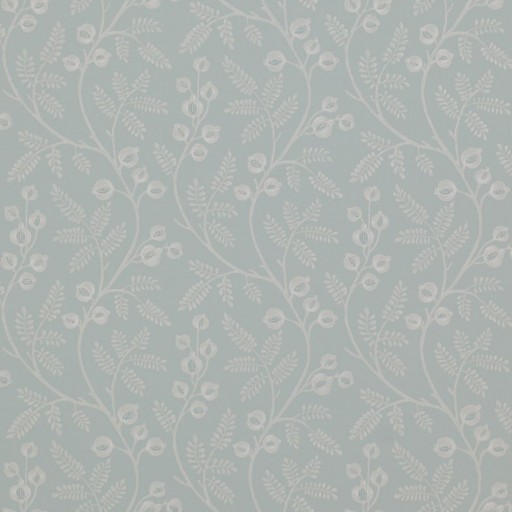 Обои Colefax and Fowler 07154-02