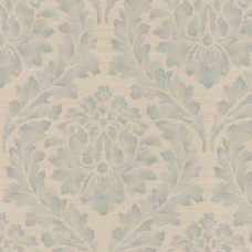 Обои Colefax and Fowler 07164-02