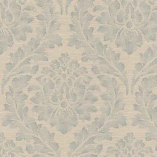 Обои Colefax and Fowler 07164-02