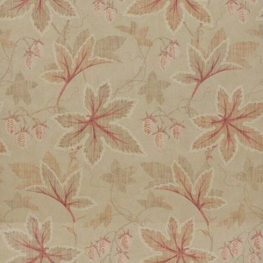 Обои Colefax and Fowler Lindon 07173/03